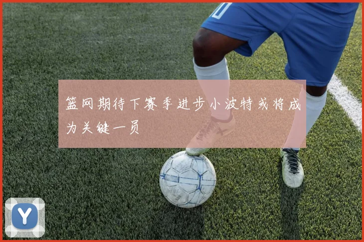 篮网期待下赛季进步小波特或将成为关键一员