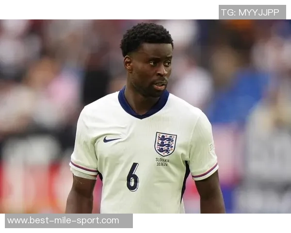 利物浦应尽早引进格伊伊萨克表现令人联想到托雷斯